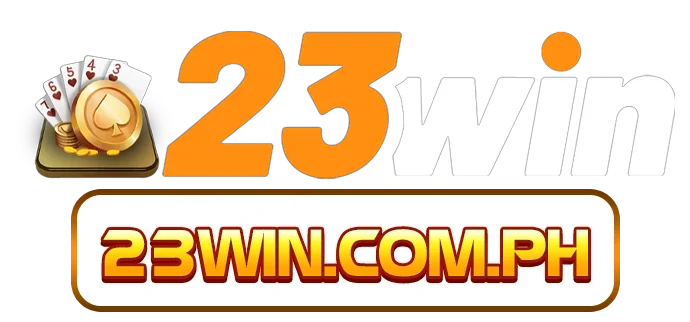 23WIN | Link Vào 23WIN.COM Chính Thức Giải Trí World Cup 2026