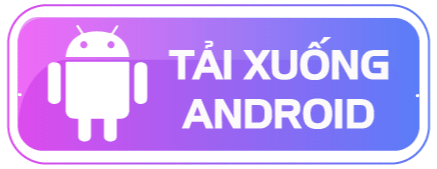 23WIN 47 bản Android 23win