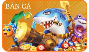 23WIN 64 bắn cá 23win