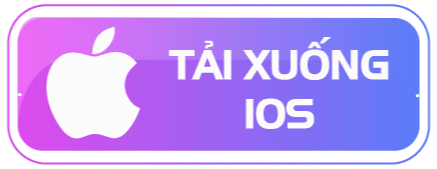 23WIN 49 bản IOS 23win
