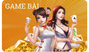 23WIN 67 game bài 23win