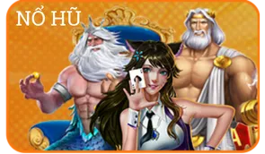 23WIN 63 nổ hũ 23win