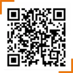 23WIN 48 quét mã QR tải 23win bản IOS