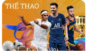 23WIN 66 thể thao 23win